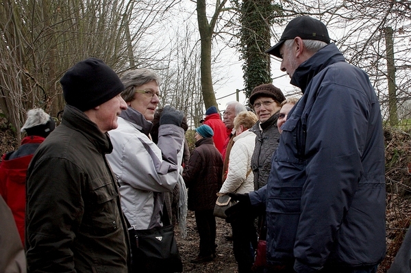 sized_sized_IMG_24037a senioren KBC wandelt Kester