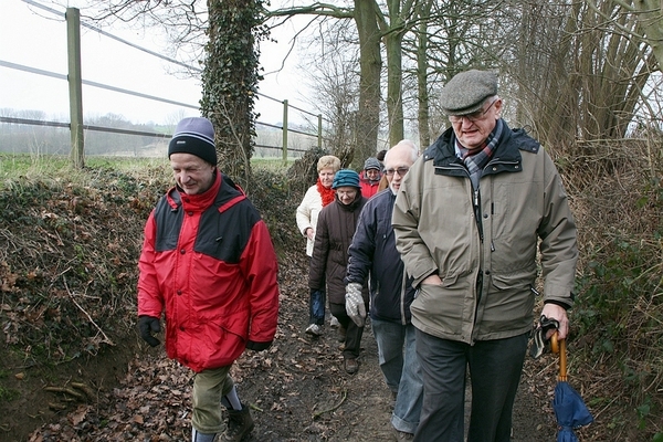 sized_sized_IMG_24038a senioren KBC wandelt Kester