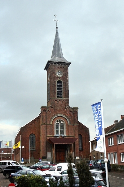 sized_sized_IMG_24050a senioren KBC wandelt Kester