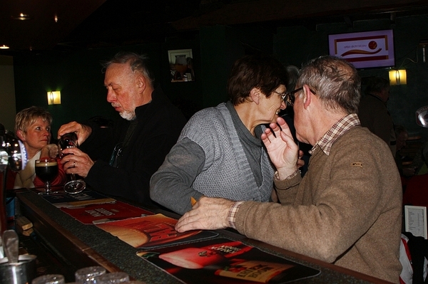 sized_sized_IMG_24054a senioren KBC wandelt Kester