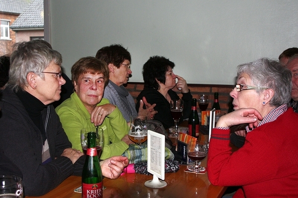 sized_sized_IMG_24066a senioren KBC wandelt Kester