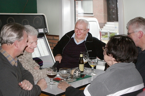 sized_sized_IMG_24068a senioren KBC wandelt Kester