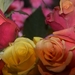 044