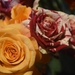 045