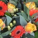019