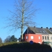 052