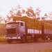 Volvo F88 combi