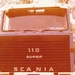 Scania 110 Super