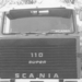 Scania 110 Super