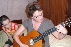 2008_0629Gitaar0001