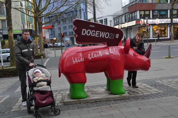 2013 Kerstmis in Dortmund (Kathy) 010