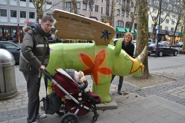2013 Kerstmis in Dortmund (Kathy) 012