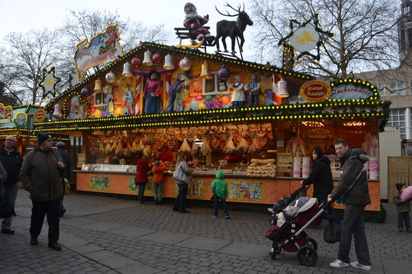 2013 Kerstmis in Dortmund (Kathy) 026