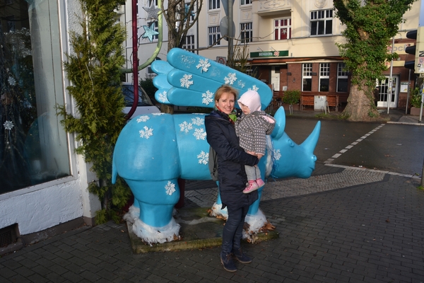 2013 Kerstmis in Dortmund (Kathy) 035
