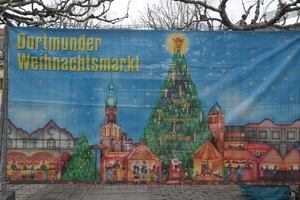 2013 Kerstmis in Dortmund (Kathy) 027