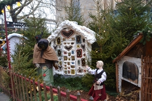 2013 Kerstmis in Dortmund (Kathy) 018