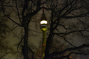 2013 Kerstmis in Dortmund (Kathy) 097