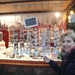 2013Dortmund(Nicole) 052