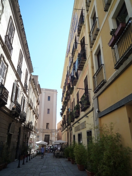 1  Cagliari _P1200330