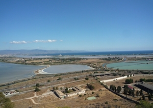 1  Cagliari _P1200338