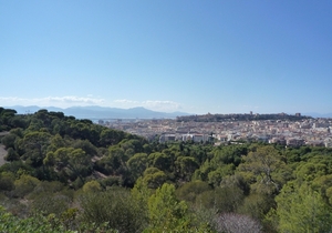 1  Cagliari _P1200341