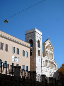 1  Cagliari _P1200373