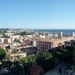 1  Cagliari _P1200396