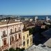 1  Cagliari _P1200399