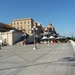 1  Cagliari _P1200401