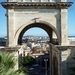 1  Cagliari _P1200403