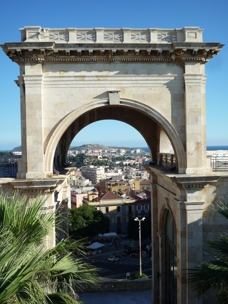 1  Cagliari _P1200403