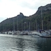 1b Cagliari _P1200816