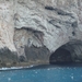 3c Capo Caccia _P1200529