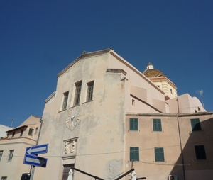 3d Alghero _P1200544