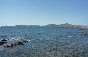 3d Alghero _P1200553