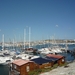 3d Alghero _P1200555