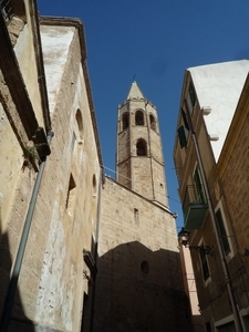 3d Alghero _P1200558