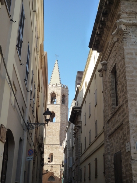 3d Alghero _P1200561