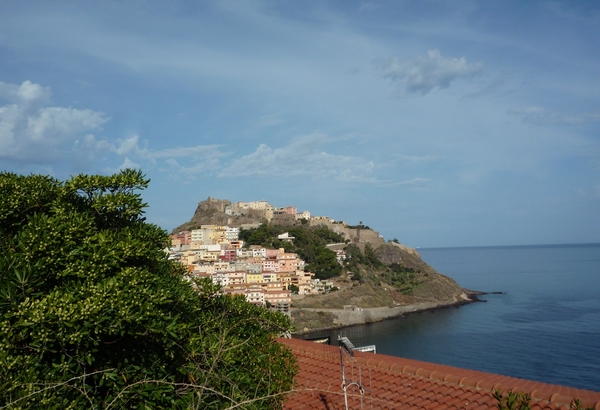 4b Castelsardo _P1200569