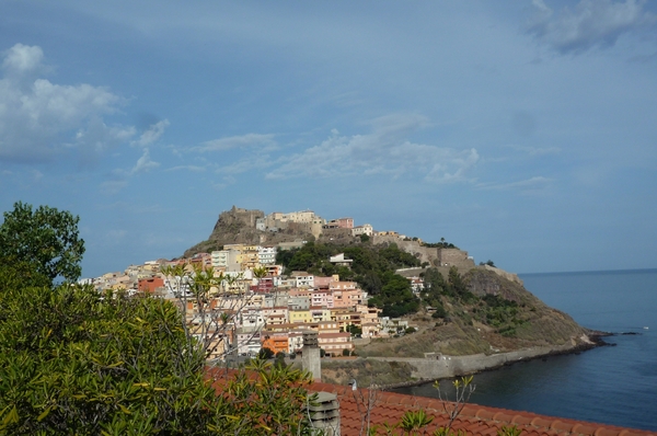 4b Castelsardo _P1200571