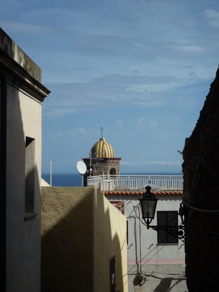 4b Castelsardo _P1200595