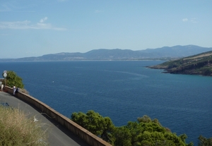 4b Castelsardo _P1200607