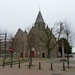08-St-Pieterskerk-Oostkamp