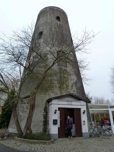 16-De Wieke-Oude dorpsmolen-1842