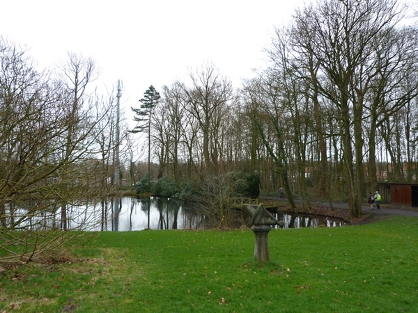 21-Gemeentepark-De Valkaart