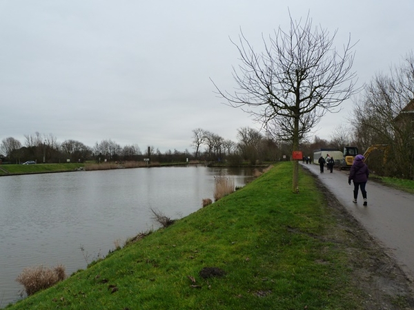 33-Moerbrugge en Zuidleie