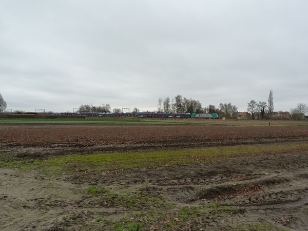 56-Landelijke zichten in Moerbrugge