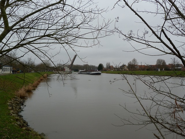 69-Moerbruggebrug in Moerbrugge