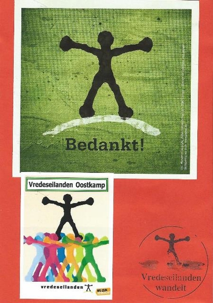 85-Wandelclub-Oostkamp