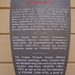 Museum Gaspar